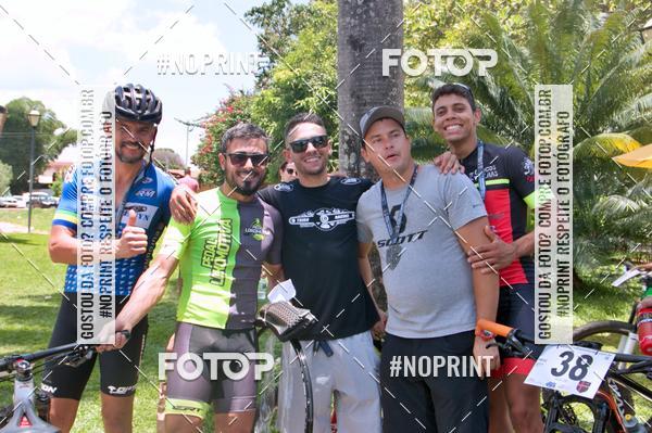 Acquista le foto dell'eventoDesafio dos Fortes  in Fotop