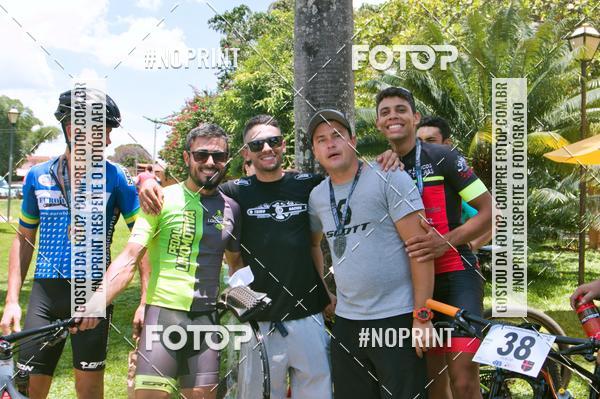 Acquista le foto dell'eventoDesafio dos Fortes  in Fotop