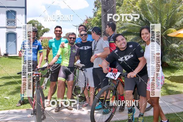 Compre suas fotos do eventoDesafio dos Fortes  no Fotop