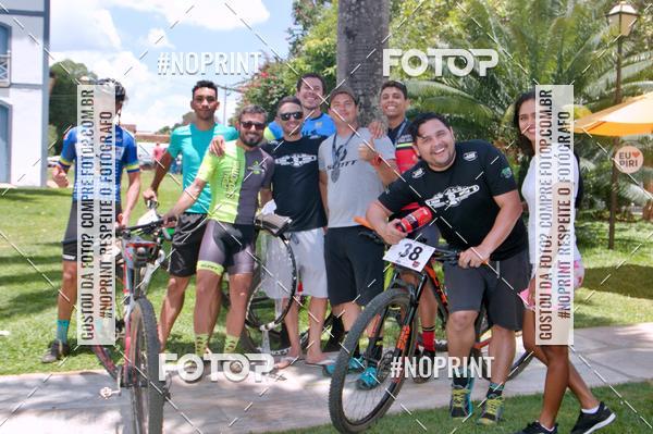 Compre suas fotos do eventoDesafio dos Fortes  no Fotop