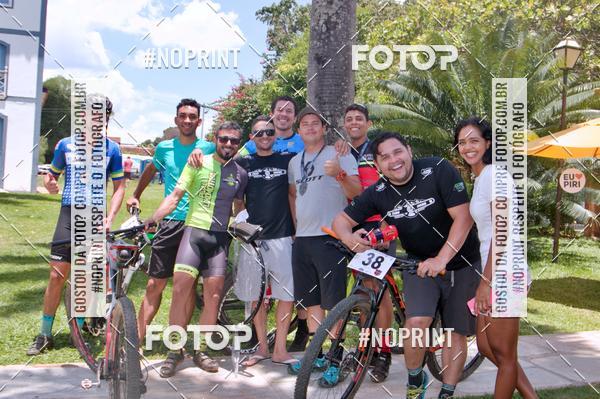 Buy your photos of the eventDesafio dos Fortes  on Fotop