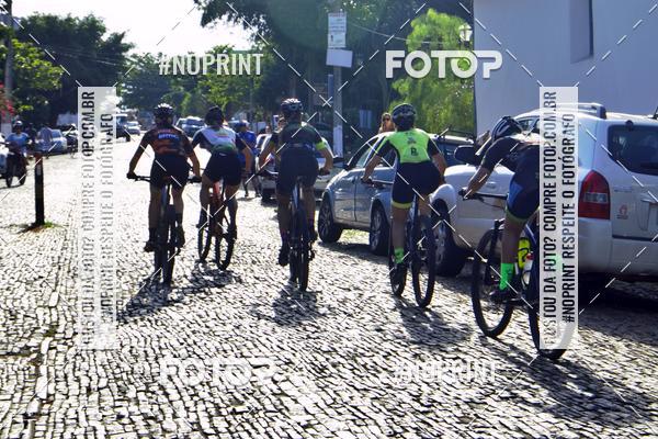 Buy your photos of the eventDesafio dos Fortes  on Fotop