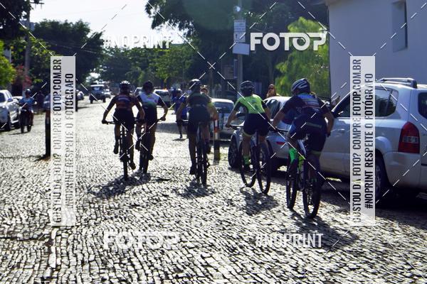 Buy your photos of the eventDesafio dos Fortes  on Fotop
