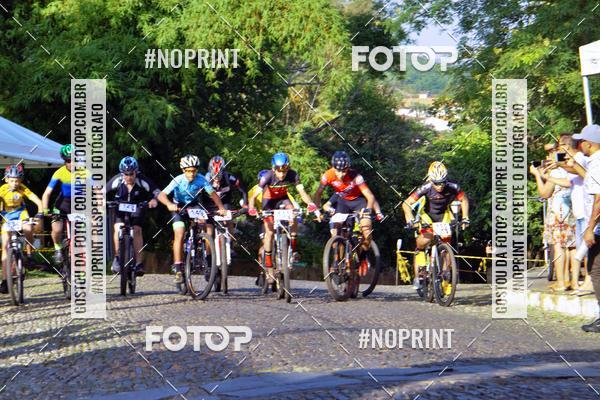 Buy your photos of the eventDesafio dos Fortes  on Fotop