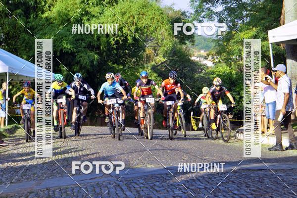 Buy your photos of the eventDesafio dos Fortes  on Fotop