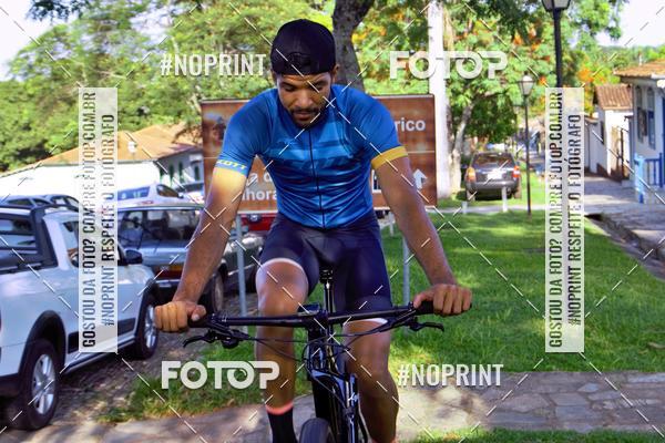 Buy your photos of the eventDesafio dos Fortes  on Fotop