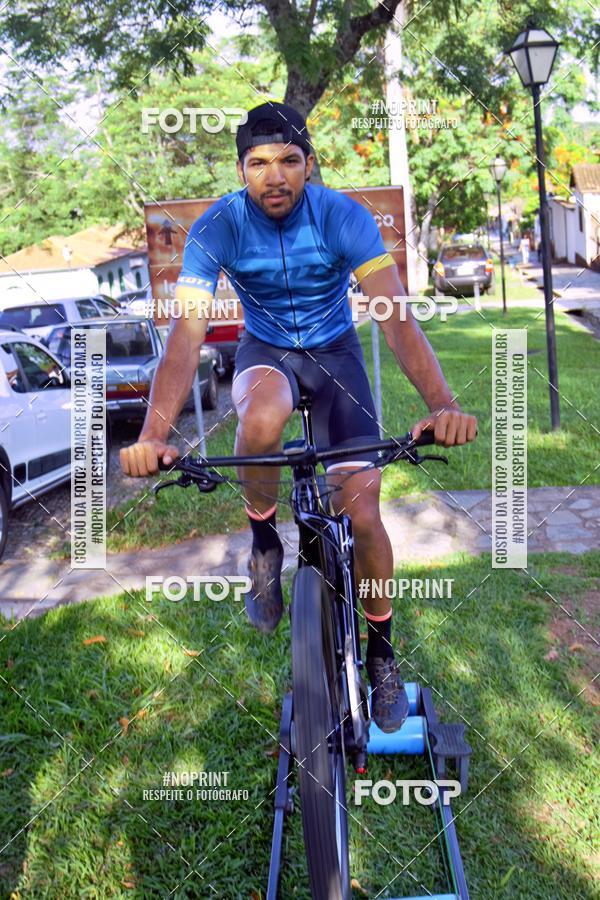 Buy your photos of the eventDesafio dos Fortes  on Fotop