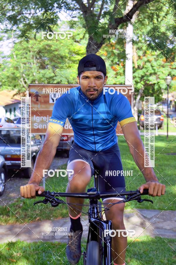 Buy your photos of the eventDesafio dos Fortes  on Fotop