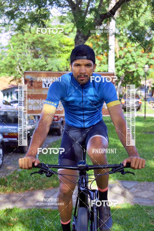 Buy your photos of the eventDesafio dos Fortes  on Fotop