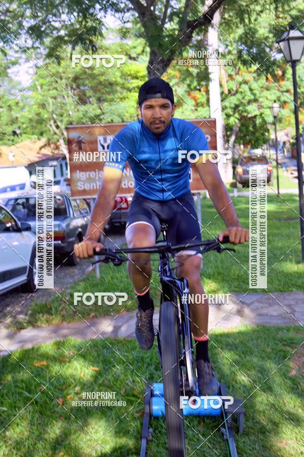 Buy your photos of the eventDesafio dos Fortes  on Fotop