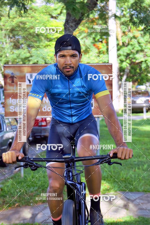 Buy your photos of the eventDesafio dos Fortes  on Fotop