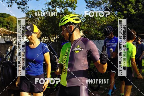 Buy your photos of the eventDesafio dos Fortes  on Fotop