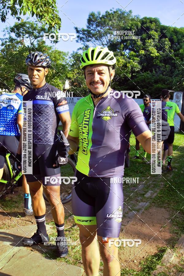 Buy your photos of the eventDesafio dos Fortes  on Fotop