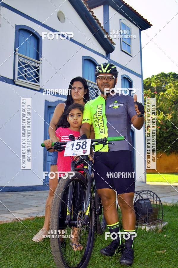 Buy your photos of the eventDesafio dos Fortes  on Fotop