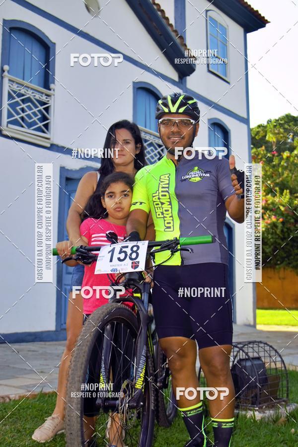 Buy your photos of the eventDesafio dos Fortes  on Fotop