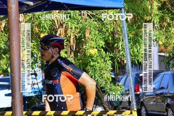 Buy your photos of the eventDesafio dos Fortes  on Fotop