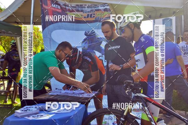 Buy your photos of the eventDesafio dos Fortes  on Fotop