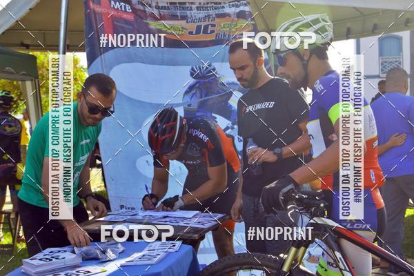 Buy your photos of the eventDesafio dos Fortes  on Fotop