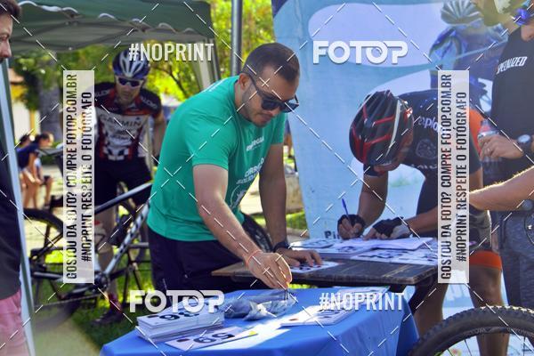 Buy your photos of the eventDesafio dos Fortes  on Fotop