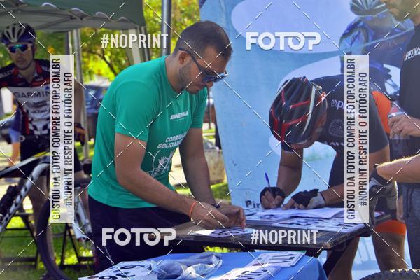 Buy your photos of the eventDesafio dos Fortes  on Fotop