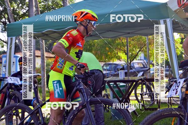 Buy your photos of the eventDesafio dos Fortes  on Fotop