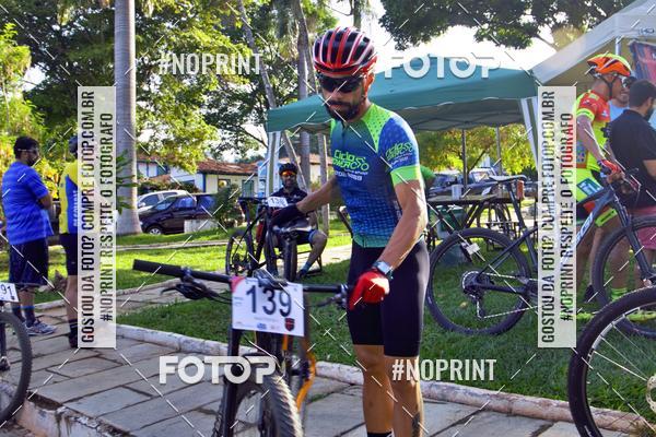 Buy your photos of the eventDesafio dos Fortes  on Fotop