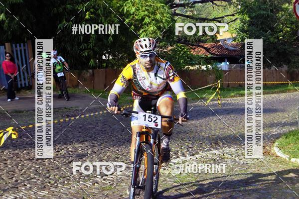 Buy your photos of the eventDesafio dos Fortes  on Fotop