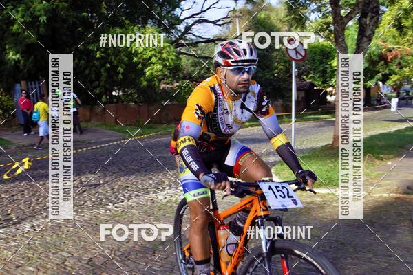 Buy your photos of the eventDesafio dos Fortes  on Fotop