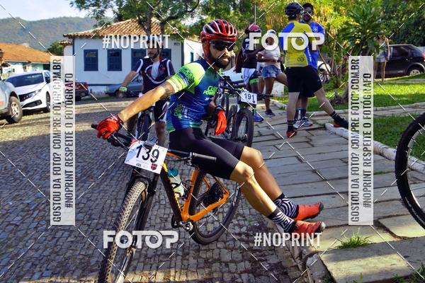 Buy your photos of the eventDesafio dos Fortes  on Fotop