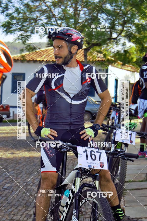 Compra tus fotos del eventoDesafio dos Fortes  En Fotop