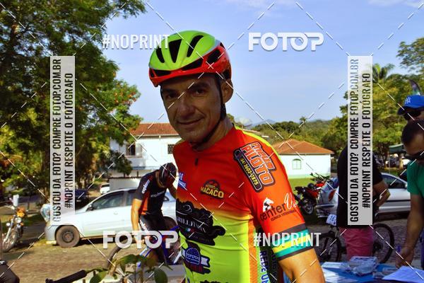 Buy your photos of the eventDesafio dos Fortes  on Fotop