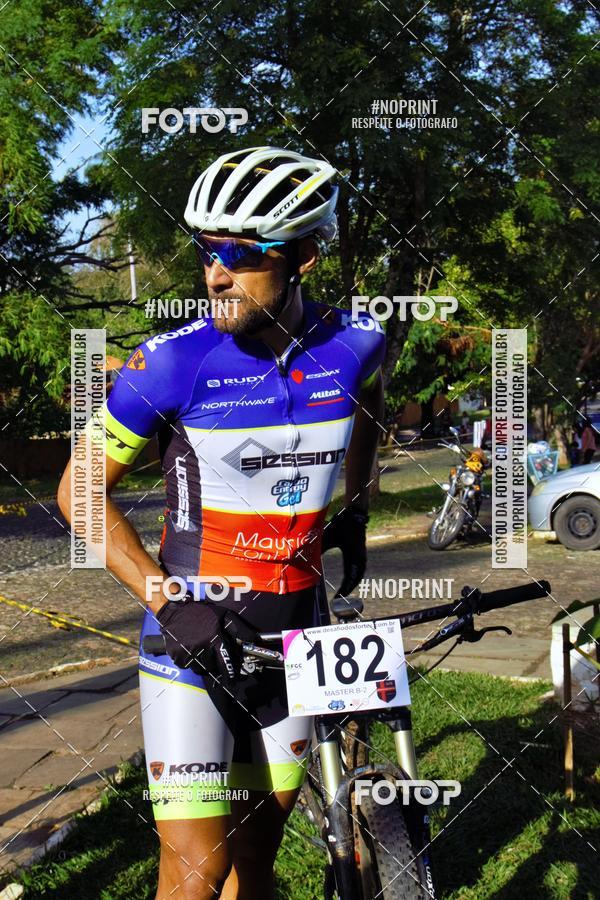 Compra tus fotos del eventoDesafio dos Fortes  En Fotop