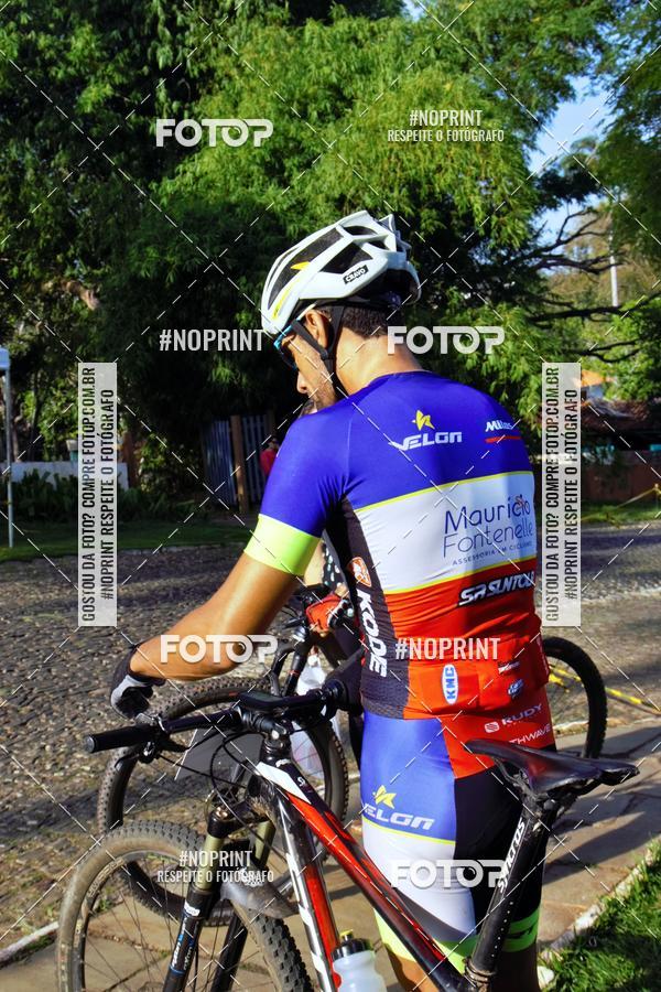 Compra tus fotos del eventoDesafio dos Fortes  En Fotop