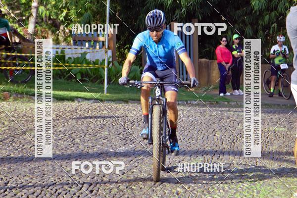 Compra tus fotos del eventoDesafio dos Fortes  En Fotop