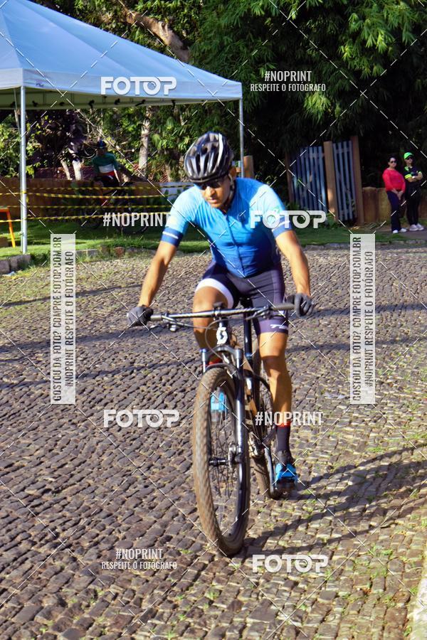 Compra tus fotos del eventoDesafio dos Fortes  En Fotop