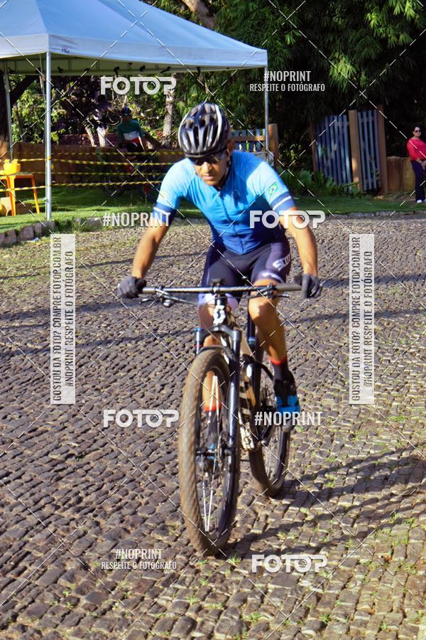 Compra tus fotos del eventoDesafio dos Fortes  En Fotop