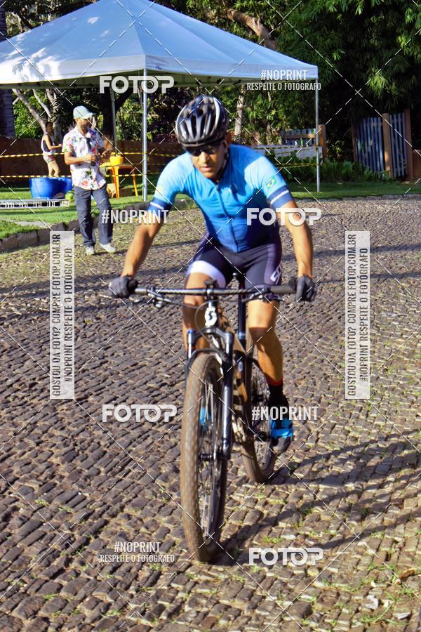 Compra tus fotos del eventoDesafio dos Fortes  En Fotop