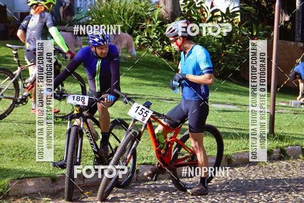 Compra tus fotos del eventoDesafio dos Fortes  En Fotop