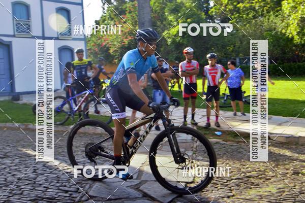 Compra tus fotos del eventoDesafio dos Fortes  En Fotop