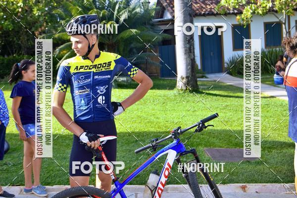 Compra tus fotos del eventoDesafio dos Fortes  En Fotop