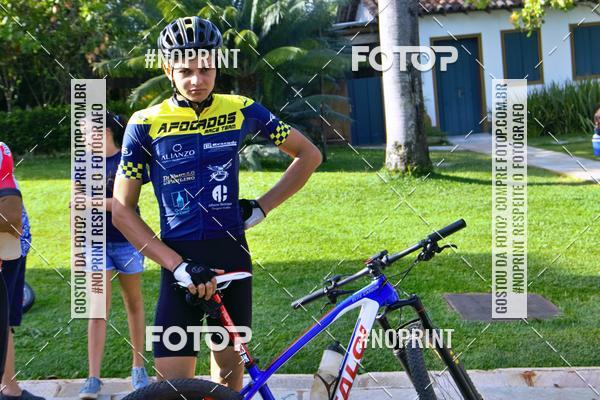 Compra tus fotos del eventoDesafio dos Fortes  En Fotop