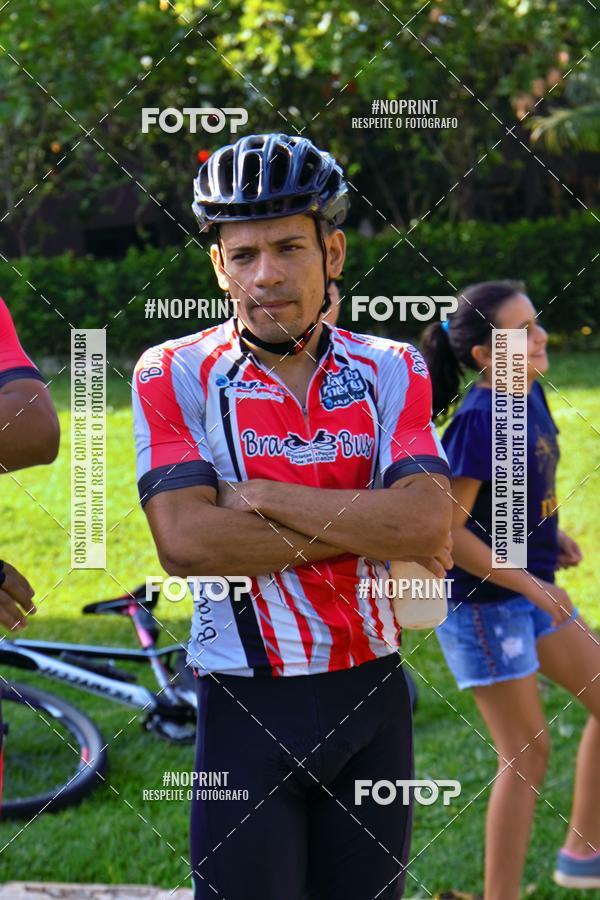 Compra tus fotos del eventoDesafio dos Fortes  En Fotop