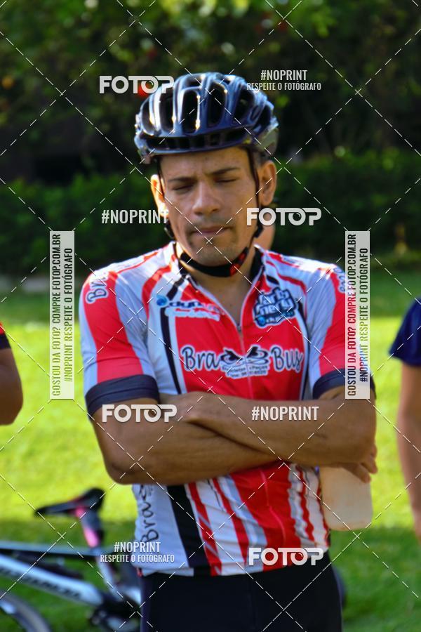 Compra tus fotos del eventoDesafio dos Fortes  En Fotop