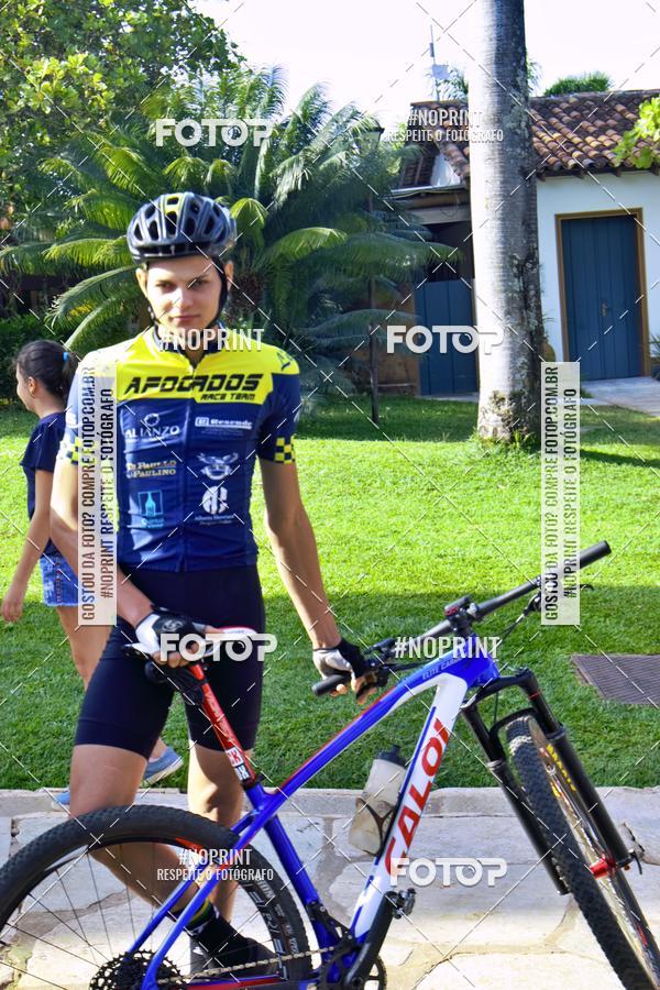 Compra tus fotos del eventoDesafio dos Fortes  En Fotop