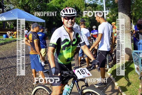 Compra tus fotos del eventoDesafio dos Fortes  En Fotop