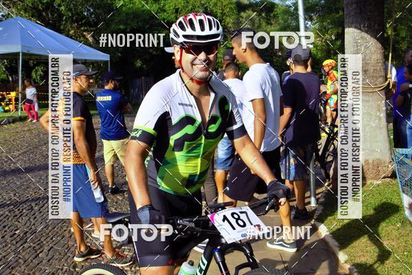 Compra tus fotos del eventoDesafio dos Fortes  En Fotop