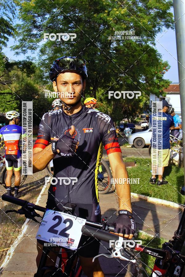 Compra tus fotos del eventoDesafio dos Fortes  En Fotop