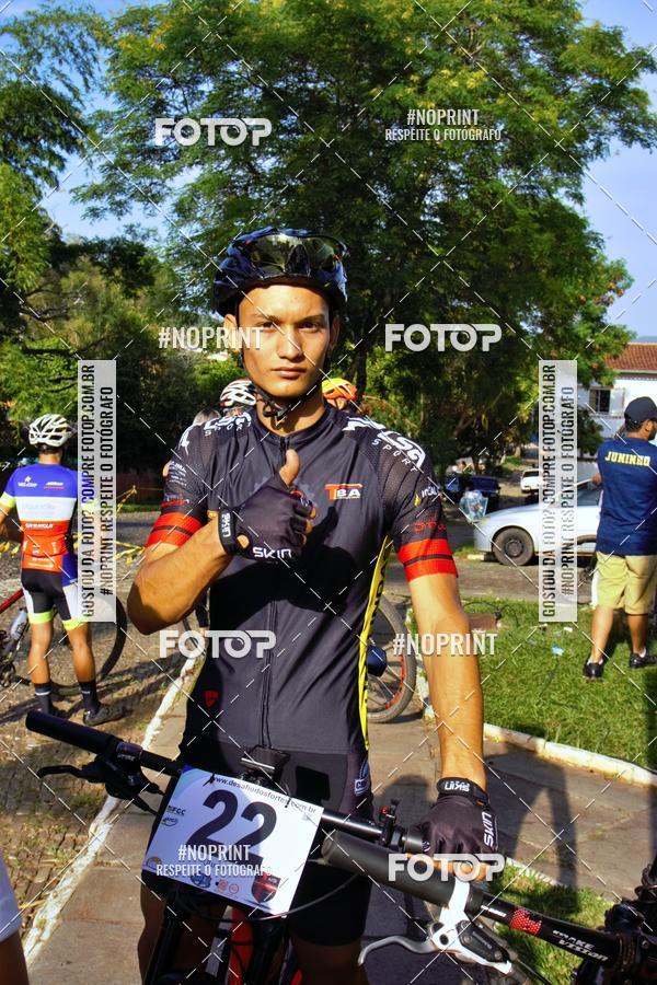 Compra tus fotos del eventoDesafio dos Fortes  En Fotop