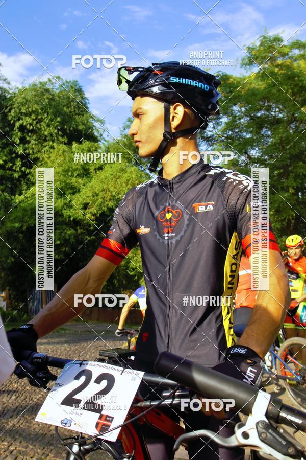 Compra tus fotos del eventoDesafio dos Fortes  En Fotop