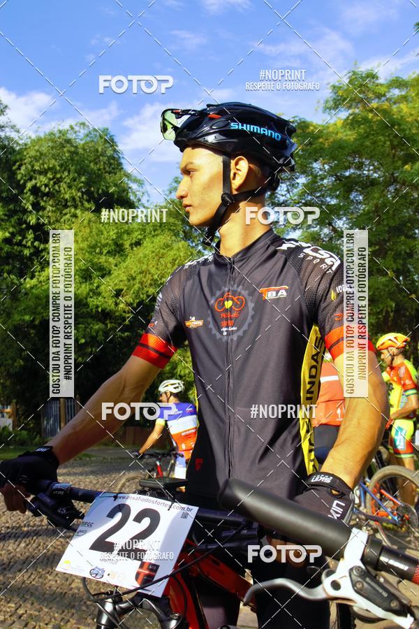 Compra tus fotos del eventoDesafio dos Fortes  En Fotop